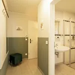 Lägenhet Brise Seeresidenz Haus Atlantic App 14 *